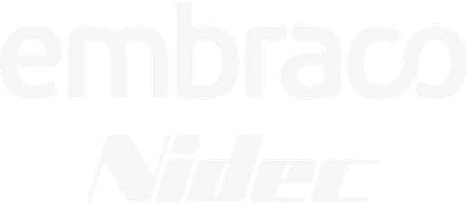 Embraco Nidec