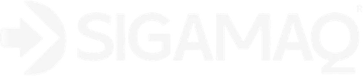 Sigamaq
