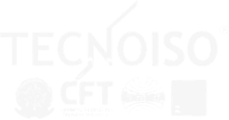 Tecnoiso